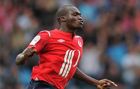 Sow'a Jet İmza..!