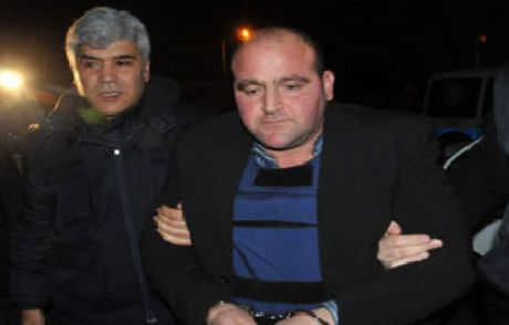 Çıplak Kadın Cinayeti Aydınlatıldı