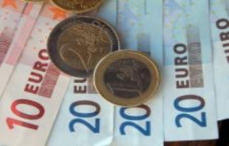 Bankalar İle Yunanistan'ın Borç Anlaşmazlığı