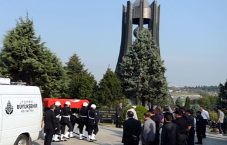 Özal'ın Ölümünde 2 Kadın 'en Şüpheli'