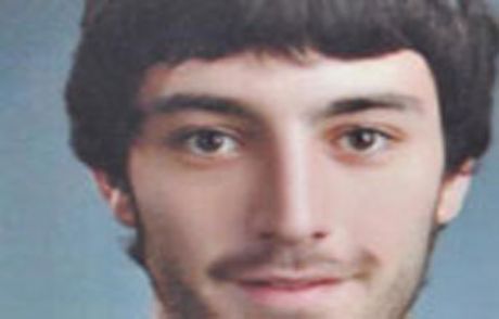 17 Yaşındaki Voleybolcu Kalpten Öldü