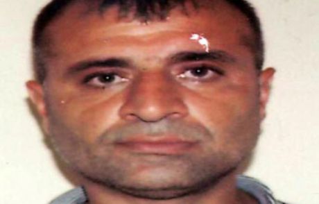 İntikam İçin Küçük Çocuğa Tecavüz Ettirdi
