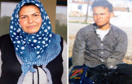 Kol Naklinin Altından Bir Aşk Hikayesi Çıktı
