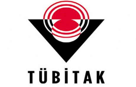 Tübitak'tan Savcılığı Çıldırtan Cevap