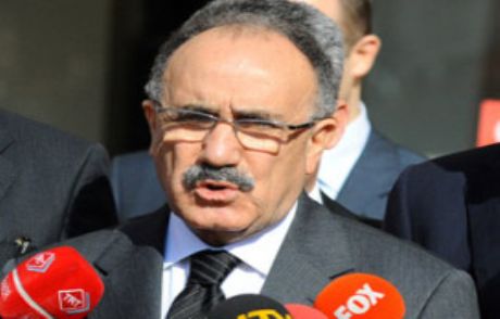 'chp'ye Helikopter Konusunda Bilgim Yok'
