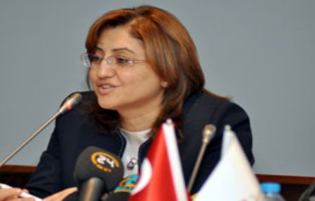 Dul Kadınlara Maaş Müjdesi