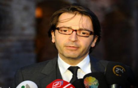 Vakit Geçirmeye Çalışmaları Hata Oldu