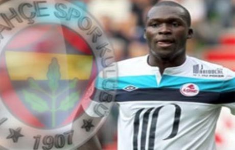 Lille Başkanı: Fenerbahçe'yle Anlaştık