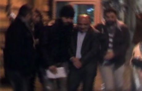 En 'ucuz' Numarayla 6 Bankacı Dolandırdı