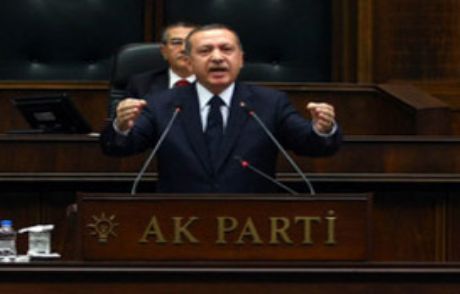 Son Ankette Ak Parti'nin Oy Oranı