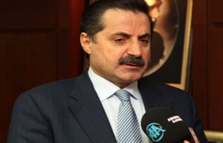 Sözleşmeli Personele Kadro Müjdesi