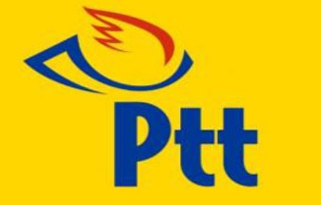 Ptt Şubesinde Silahlı Soygunu