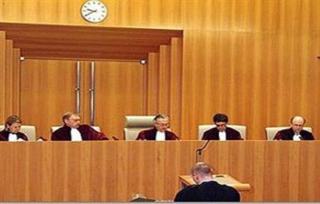 Türkiye Kara Listede Birinci Oldu