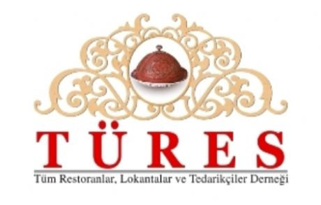 Yemek Çeki Protestosu!