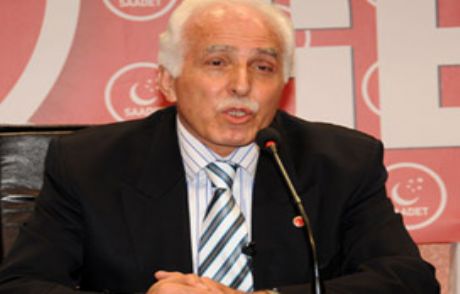 'özür, Bir Yiğidi Geri Getirebilir Mi?'