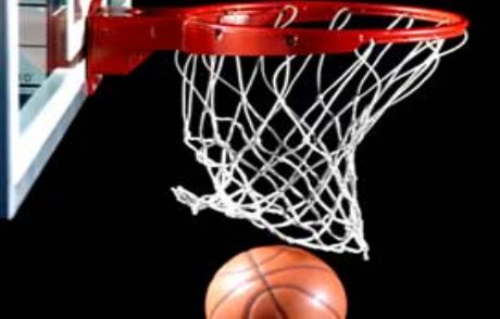Basketbolda 16. Hafta Programı