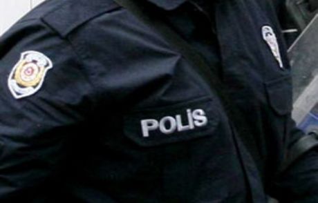İstanbul Polisinden Şafak Operasyonu