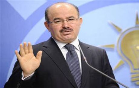 6 Pkk'lı Haberi Komplo Teorisi