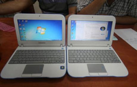 Belediye Laptop Dağıttı Aileler Ne Yaptı?