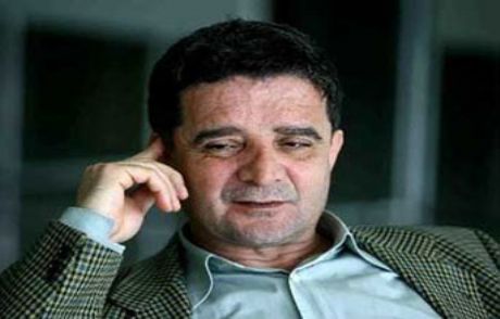 Türköne'den Çok Tartışılacak 'andımız' Yazısı