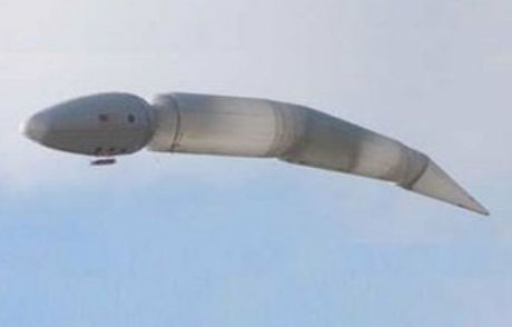 Casus Sperm