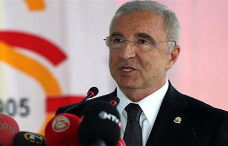 Aysal'dan '20 Milyon Oy' Açıklaması!
