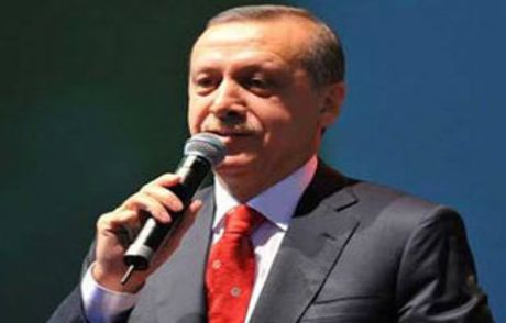 'maşallah Nüfusumuz İyi Arttı'