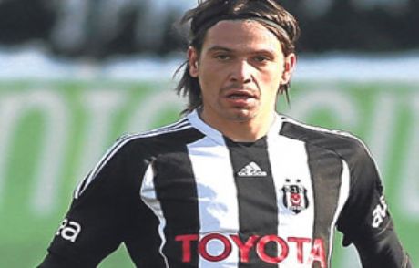 Ersan Gülüm İçin Ümraniye'de Psikilog