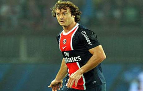 Psg Liderlik Koltuğunu Bırakmıyor