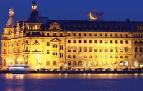 Haydarpaşa 1 Şubat'ta Kapanıyor