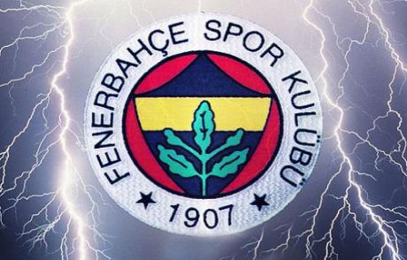 'görüşümüz Değişmedi'