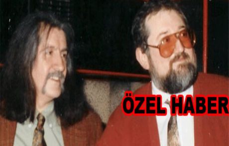 'unutamadım'