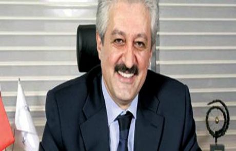 Aydınlar İstifa Nedenini Açıkladı