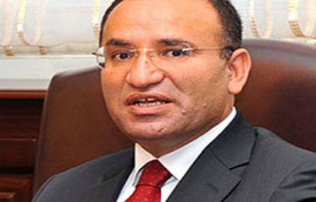 Gurbetçiler Yurt Dışında Oy Kullanacak