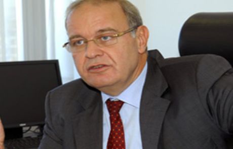 Chp: Başbakan İki Rekorunu Sahiplenmedi