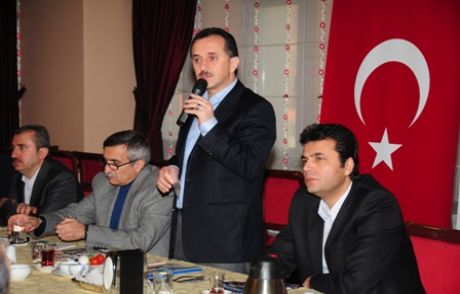 Fotoğrafçılara, 'yarışmaya Katılın' Çağrısı