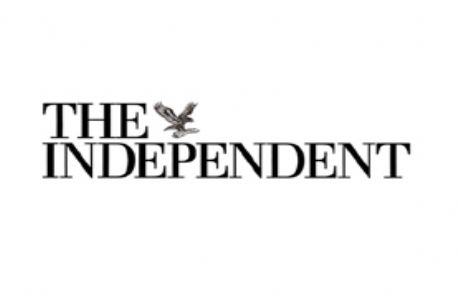 Independent: Büyük Başarı Örneği Türkiye