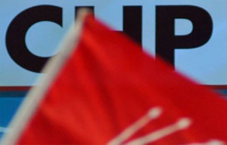 Çifte Kurultay Ve Kayyum Konuşuluyor
