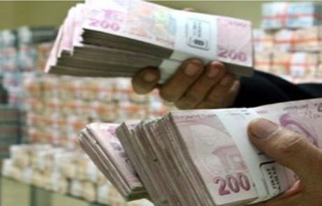 450 Bin Memura İyileştirme Zam Oranı
