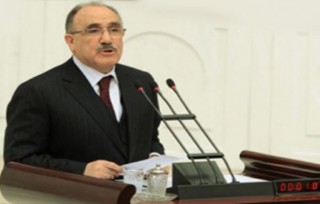 Atalay, 35 Kişinin Ölümüyle İlgili Bilgi Verdi