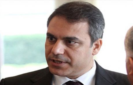 Mit: Baransu Kendi Yalanına İnandı