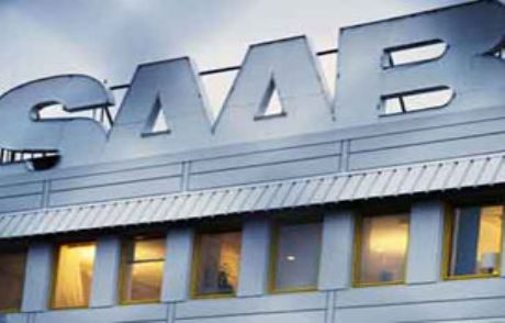 Saab'ı Satın Alırsa Türkiye'ye Getirecek