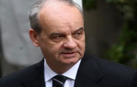 Ab'den Başbuğ'a Tutuklanma Yorumu