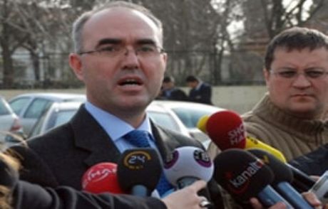 Başbuğ'un Avukatı Konuştu!