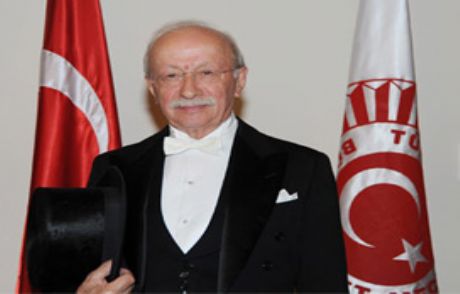 Ekşi'den Tutuklu Gazeteciler İçin Öneri