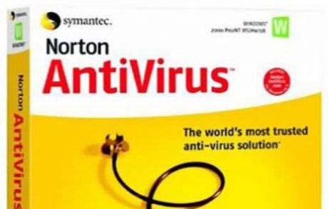 Norton'da Güvenlik Açığı Mı Var?