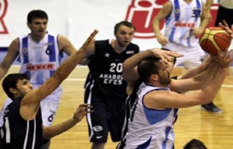 Potada Sonuçlar Ve Puan Durumu