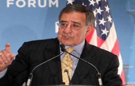 Amerika'dan İran'a Bir Rest Daha!