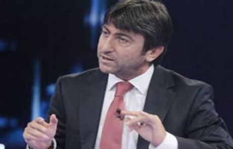 Rıdvan Dilmen'i Susturan 4 Ölüm!