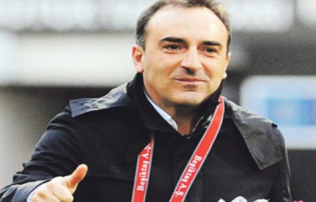 Carvalhal: Böyle Maçlar Zor Olur